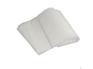 Greaseproof Paper